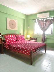 Blk 56 Lorong 4 Toa Payoh (Toa Payoh), HDB 3 Rooms #198524912